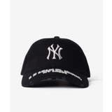 エムエルビーコリア MLB Korea | U-STREAM | 詳細画像3