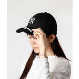 エムエルビーコリア MLB Korea | U-STREAM | 詳細画像9