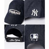 エムエルビーコリア MLB Korea | U-STREAM | 詳細画像11
