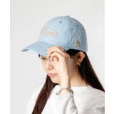 エムエルビーコリア MLB Korea | U-STREAM | 詳細画像12