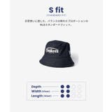 エムエルビーコリア MLB Korea | U-STREAM | 詳細画像15