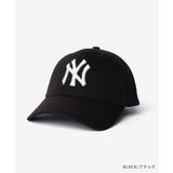 エムエルビーコリア MLB Korea | U-STREAM | 詳細画像2