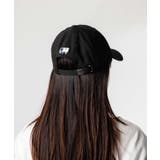 エムエルビーコリア MLB Korea | U-STREAM | 詳細画像11