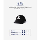 エムエルビーコリア MLB Korea | U-STREAM | 詳細画像12