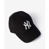 エムエルビーコリア MLB Korea | U-STREAM | 詳細画像4