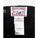 エムエルビーコリア MLB Korea | U-STREAM | 詳細画像12
