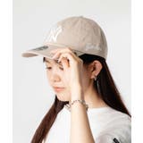 エムエルビーコリア MLB Korea | U-STREAM | 詳細画像13