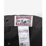 エムエルビーコリア MLB Korea | U-STREAM | 詳細画像13