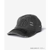 エムエルビーコリア MLB Korea | U-STREAM | 詳細画像2