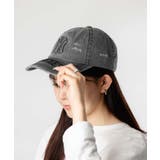 エムエルビーコリア MLB Korea | U-STREAM | 詳細画像11