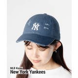 エムエルビーコリア MLB Korea | U-STREAM | 詳細画像1