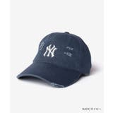 エムエルビーコリア MLB Korea | U-STREAM | 詳細画像2