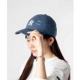 エムエルビーコリア MLB Korea | U-STREAM | 詳細画像11