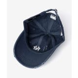 エムエルビーコリア MLB Korea | U-STREAM | 詳細画像7
