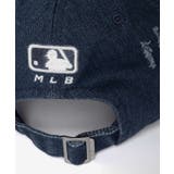 エムエルビーコリア MLB Korea | U-STREAM | 詳細画像9