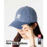 エムエルビーコリア MLB Korea | U-STREAM | 詳細画像1