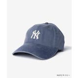エムエルビーコリア MLB Korea | U-STREAM | 詳細画像5
