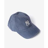エムエルビーコリア MLB Korea | U-STREAM | 詳細画像6