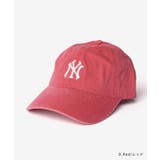 エムエルビーコリア MLB Korea | U-STREAM | 詳細画像10