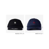 エムエルビーコリア MLB Korea | U-STREAM | 詳細画像2