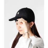 エムエルビーコリア MLB Korea | U-STREAM | 詳細画像12