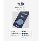 エムエルビーコリア MLB Korea | U-STREAM | 詳細画像15