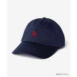 エムエルビーコリア MLB Korea | U-STREAM | 詳細画像9