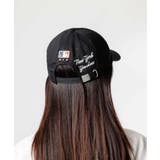 エムエルビーコリア MLB Korea | U-STREAM | 詳細画像14