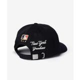 エムエルビーコリア MLB Korea | U-STREAM | 詳細画像6