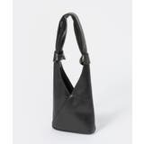 エムエム6 MM6 SB6WD0014 | U-STREAM | 詳細画像2 