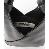 エムエム6 MM6 SB6WD0014 | U-STREAM | 詳細画像9 