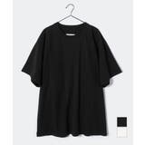 エムエム6 MM6 S52GC0258 | U-STREAM | 詳細画像1 