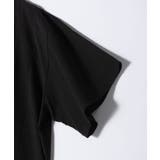 エムエム6 MM6 S52GC0258 | U-STREAM | 詳細画像11 