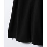 エムエム6 MM6 S52GC0258 | U-STREAM | 詳細画像12 