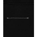 エムエム6 MM6 S52GC0258 | U-STREAM | 詳細画像13 