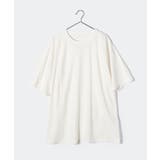 エムエム6 MM6 S52GC0258 | U-STREAM | 詳細画像4 