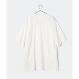 エムエム6 MM6 S52GC0258 | U-STREAM | 詳細画像5 