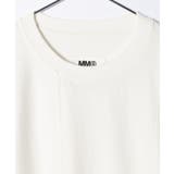 エムエム6 MM6 S52GC0258 | U-STREAM | 詳細画像6 