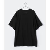 エムエム6 MM6 S52GC0258 | U-STREAM | 詳細画像8 