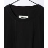 エムエム6 MM6 S52GC0258 | U-STREAM | 詳細画像9 