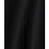 エムエム6 MM6 S52GC0258 | U-STREAM | 詳細画像10 