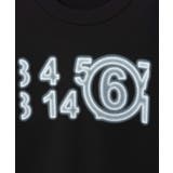 エムエム6 MM6 S52GU0196 | U-STREAM | 詳細画像10