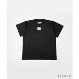 エムエム6 MM6 S62GD0111 | U-STREAM | 詳細画像2 