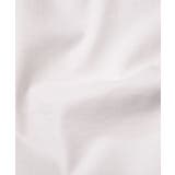 エムエム6 MM6 S62GD0111 | U-STREAM | 詳細画像11 