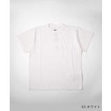 エムエム6 MM6 S62GD0111 | U-STREAM | 詳細画像3 