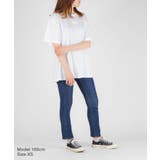 エムエム6 MM6 S62GD0111 | U-STREAM | 詳細画像6 