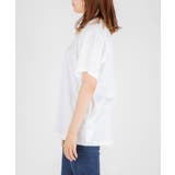 エムエム6 MM6 S62GD0111 | U-STREAM | 詳細画像7 