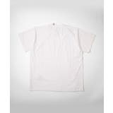 エムエム6 MM6 S62GD0111 | U-STREAM | 詳細画像8 