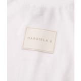 エムエム6 MM6 S62GD0111 | U-STREAM | 詳細画像10 