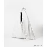 エムエム6 MM6 SB6WD0003 | U-STREAM | 詳細画像3 